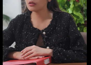 N3001126 คนอย างฉ นให อภ ยเพ อนได เสมอ part 2