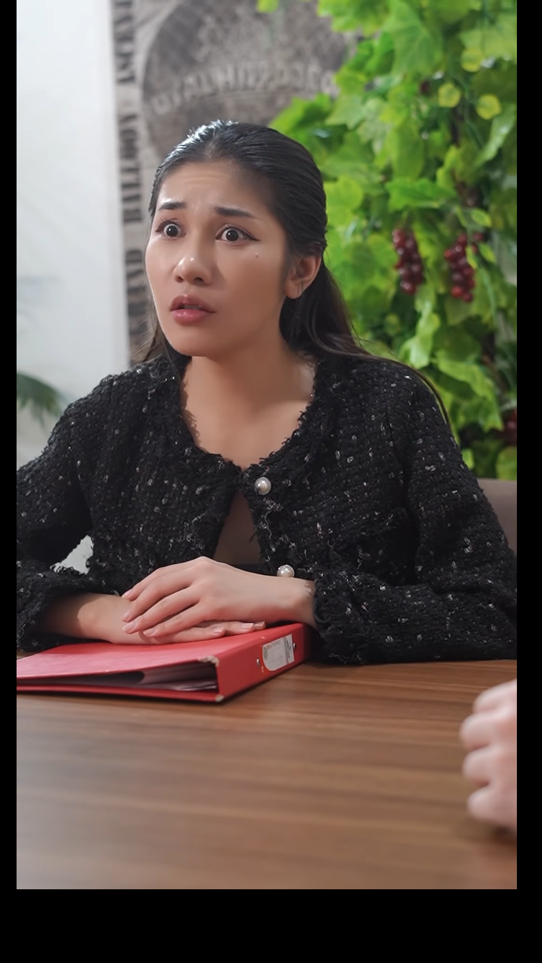 N3001126 คนอย างฉ นให อภ ยเพ อนได เสมอ part 2