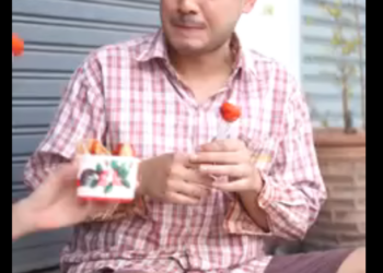 N3001127 การให ไม นส นส part 2