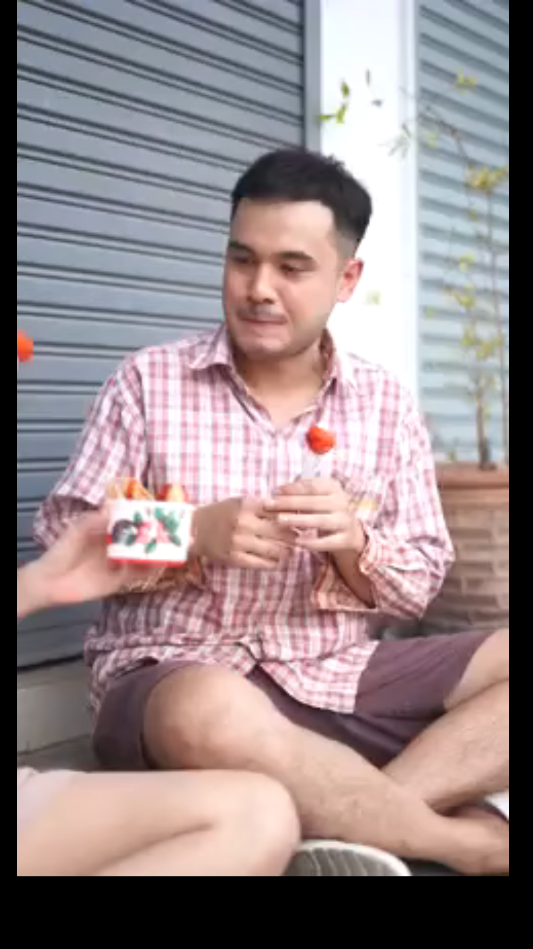 N3001127 การให ไม นส นส part 2