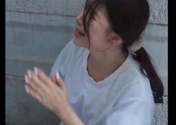 N3001128 หรอ! ดท Part 2