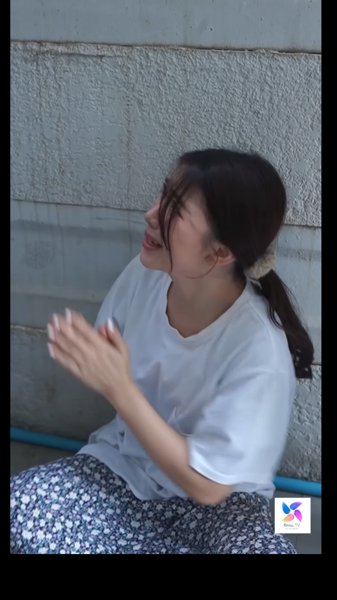 N3001128 หรอ! ดท Part 2