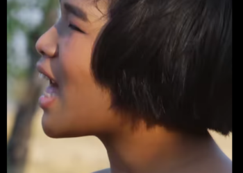 N3101317 ไทแบนด ไอดอล EP2 #ซ #ไทแบนด part 2