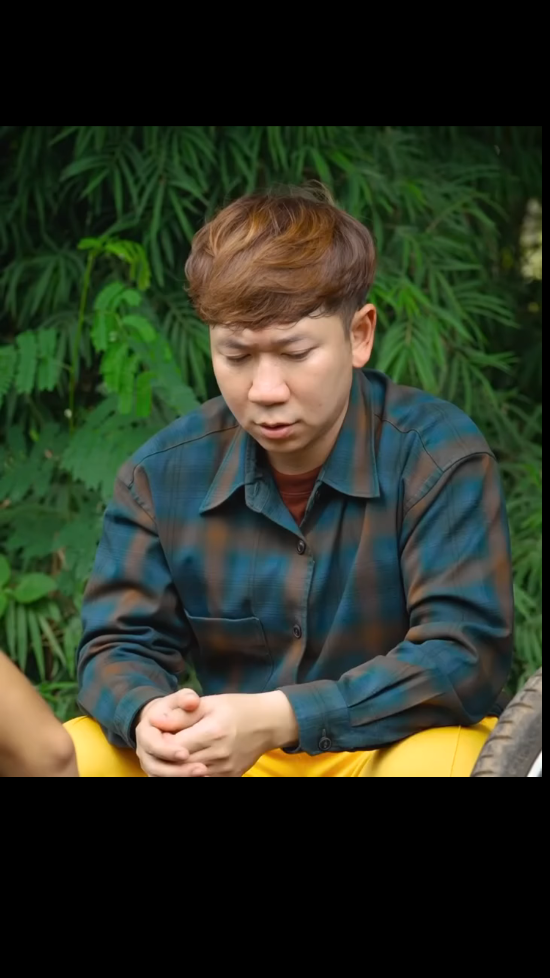 N3101441 ฉลาดกว าใคร จนต องยกน วให เบนซ part 2