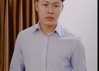 N3101442 มภาษณ งานม วๆ บคนร วๆ part 2