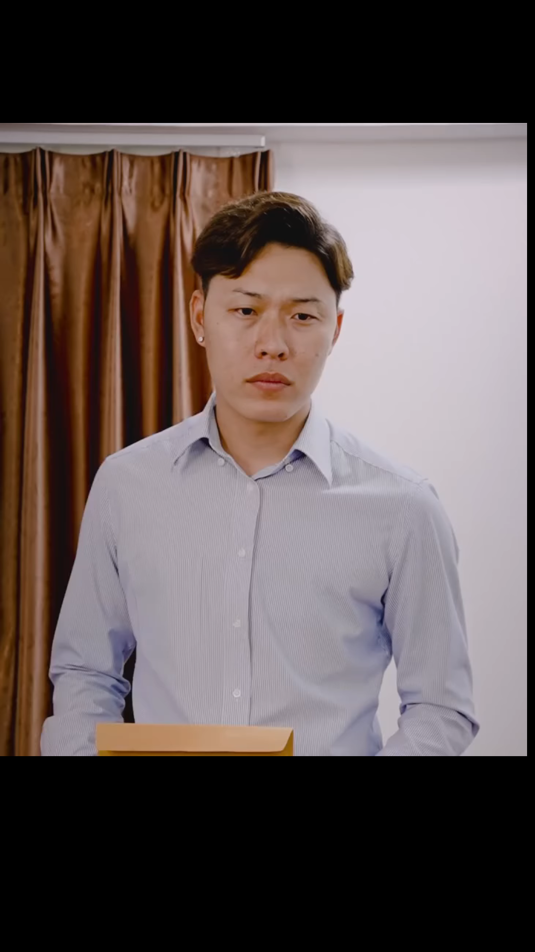 N3101442 มภาษณ งานม วๆ บคนร วๆ part 2