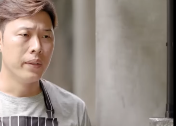 N3101443 พาพ สาวมาก นข าว แต แอบช งหน ให สาวจ าย part 2