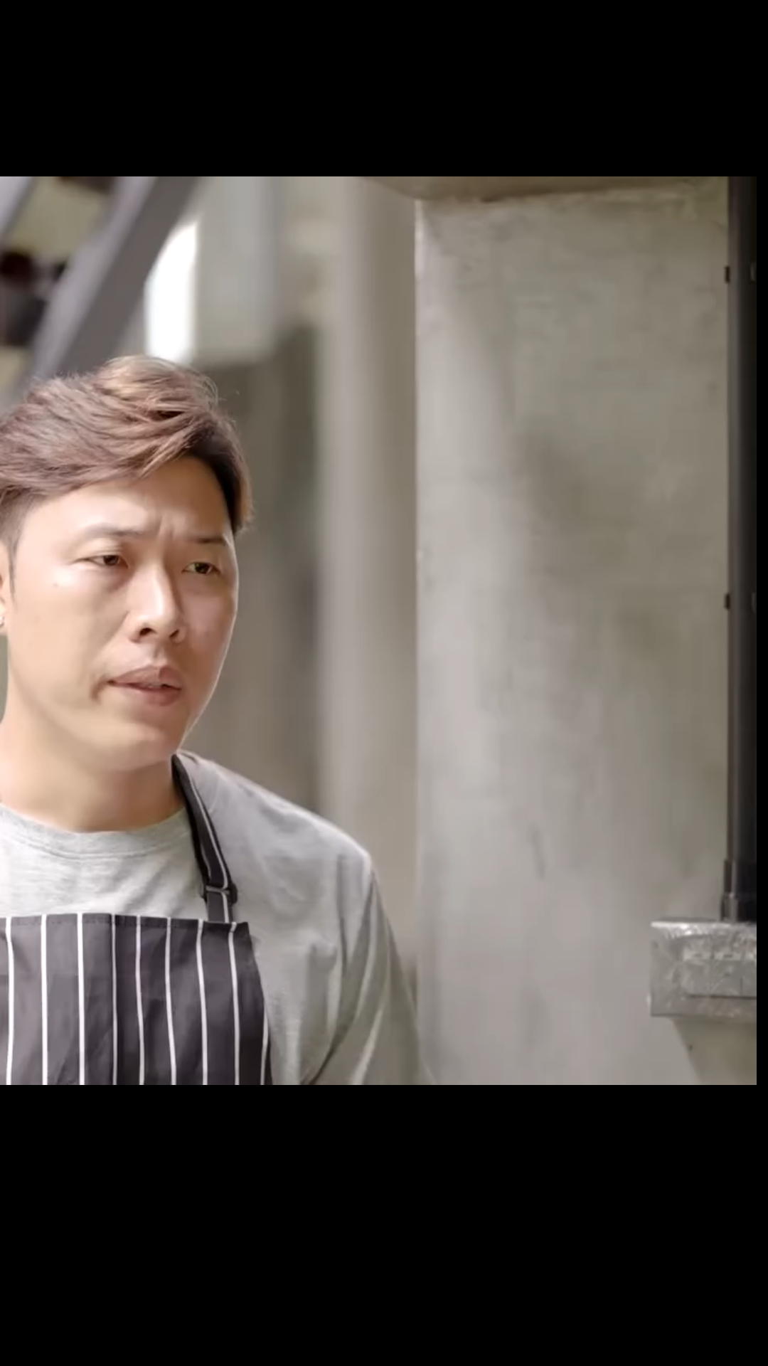 N3101443 พาพ สาวมาก นข าว แต แอบช งหน ให สาวจ าย part 2