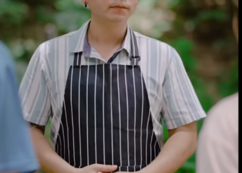 N3101444 ขาดท นท กว งขย นขายเนอะ part 2