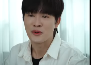 N3001126 ความร กท part 2