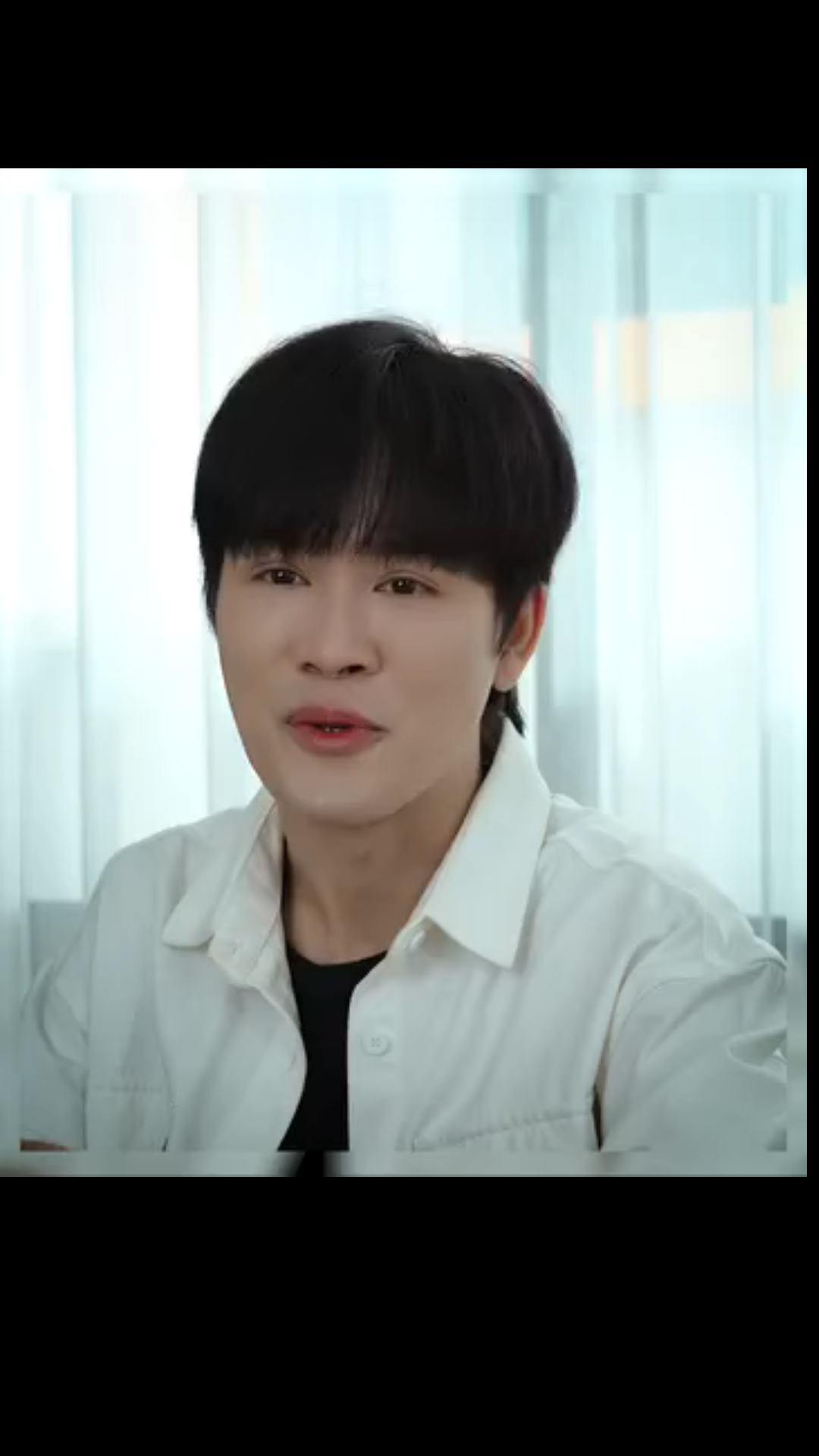 N3001126 ความร กท part 2