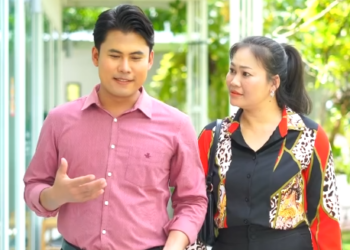 N0201402 เม ยแก จอมลวงโลก part 2