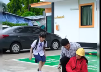 N3001127 ไฟด จน คน part 2