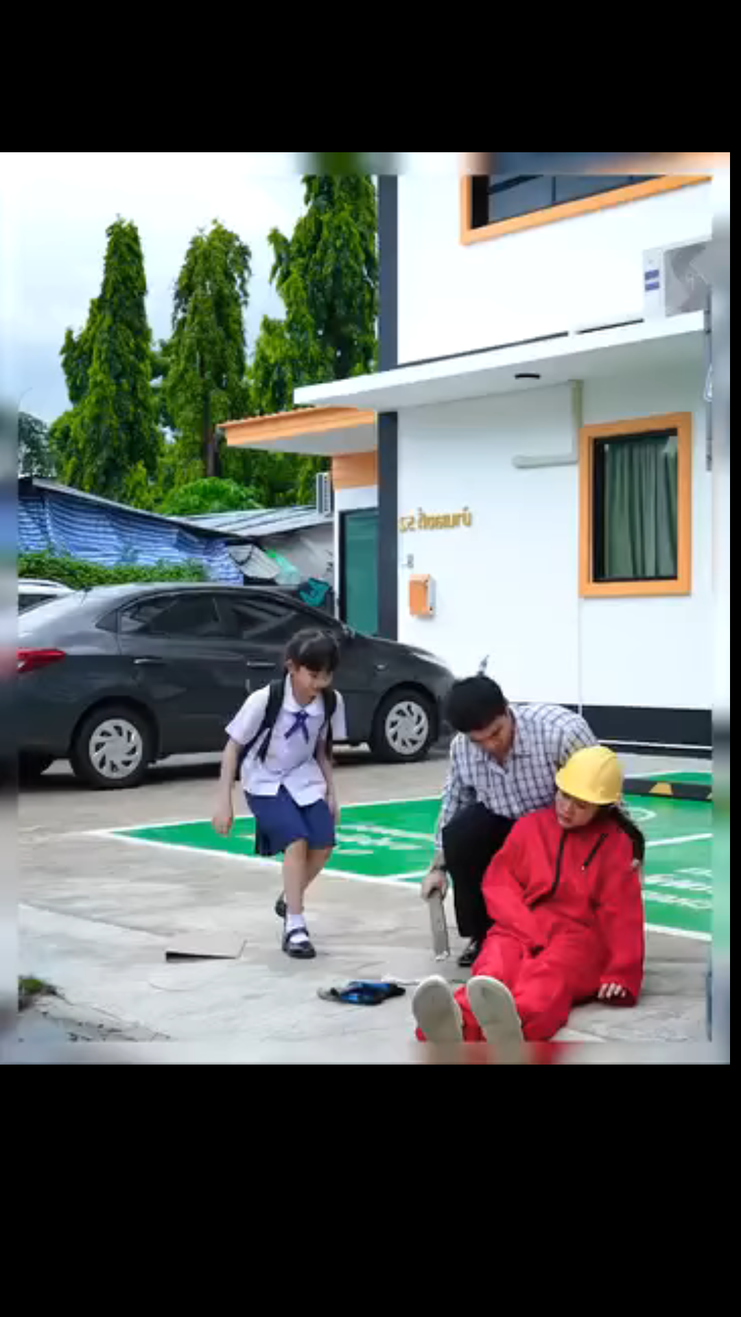 N3001127 ไฟด จน คน part 2