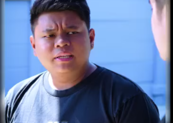 N3001130 ไอ คนไมจร งใจ part 2