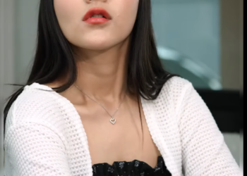 N3001131 หมาแก นตsาย part 2