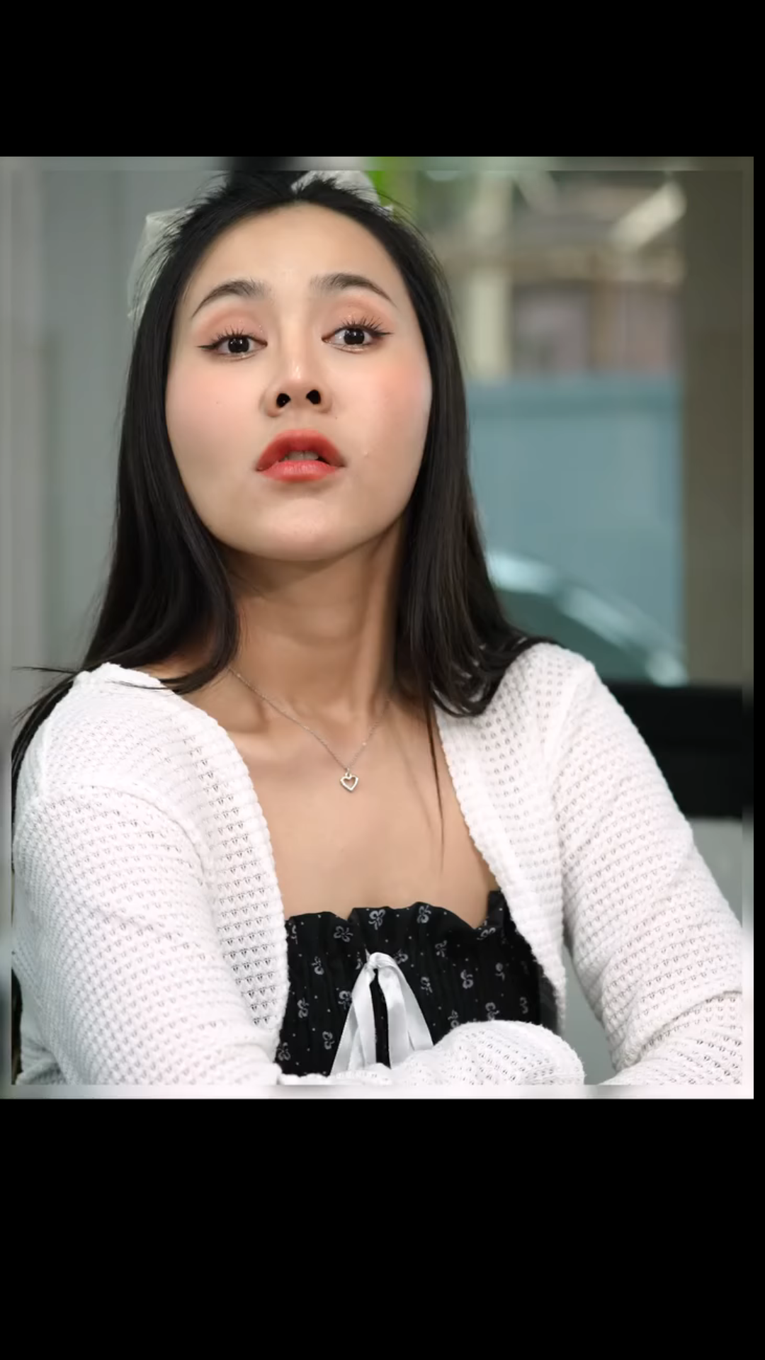 N3001131 หมาแก นตsาย part 2