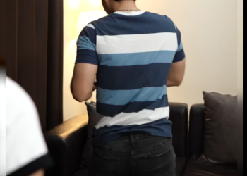 N3001132 งจะม แฟนแต งชอบ วย part 2