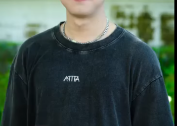 N3001133 อย าพ งบอกเล กถ าย งไม ได ทำแบบน part 2