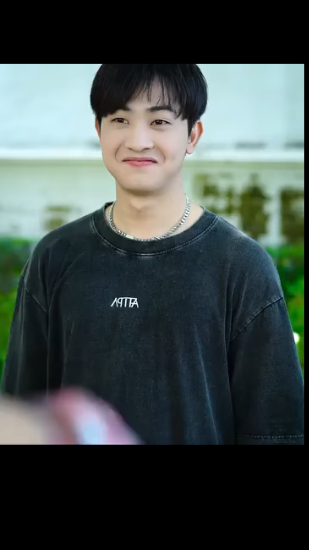 N3001133 อย าพ งบอกเล กถ าย งไม ได ทำแบบน part 2