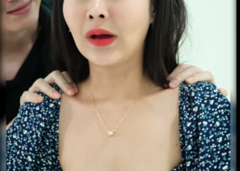 N3001134 องชายสวมรอยเป นผ วแทนพ ชาย part 2