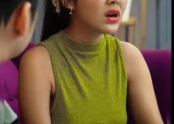 N3001135 เด กคนน ใช องชายจร งๆใช ไหม EP part 2