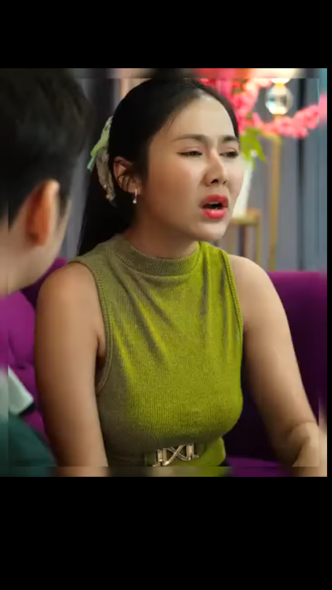 N3001135 เด กคนน ใช องชายจร งๆใช ไหม EP part 2