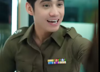 N3001136 องไม part 2