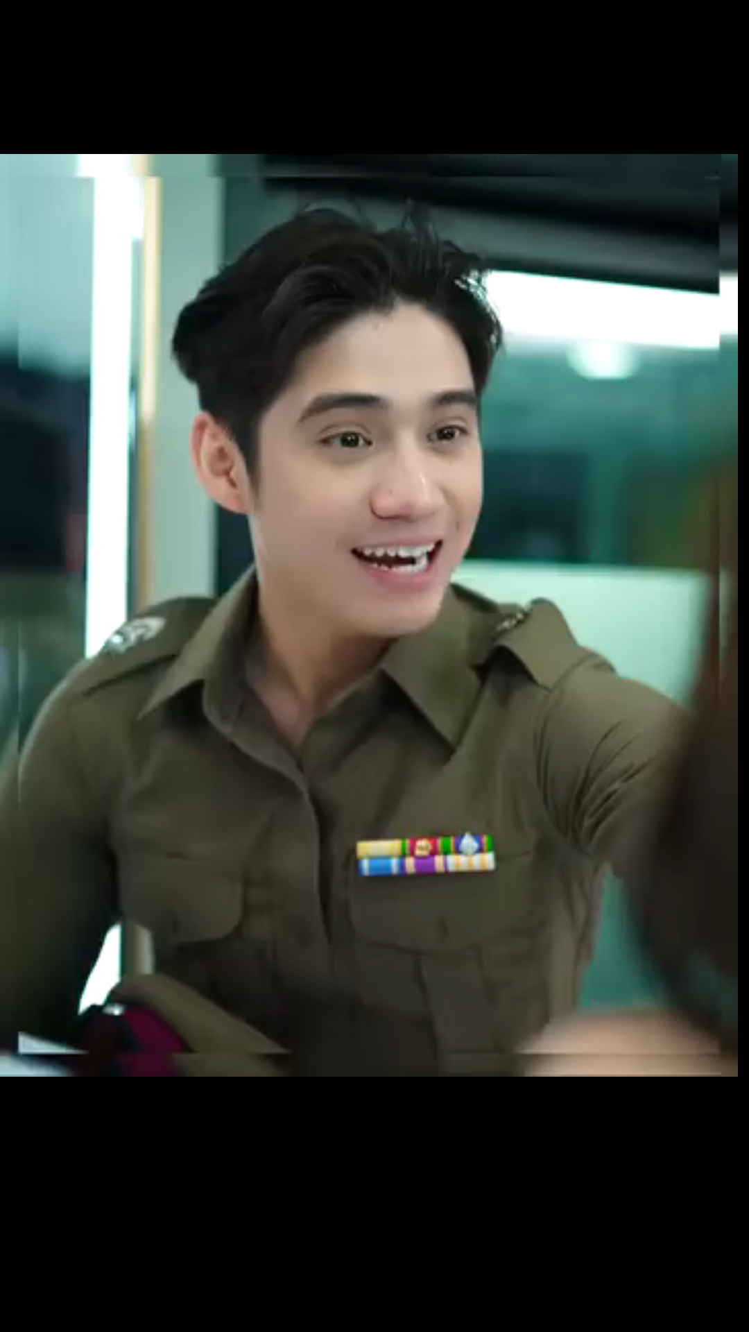 N3001136 องไม part 2