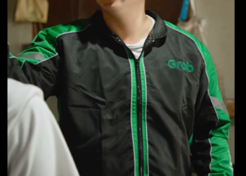 N2901361 เร องว นวาย ของค ณชายไรเดอร part 2