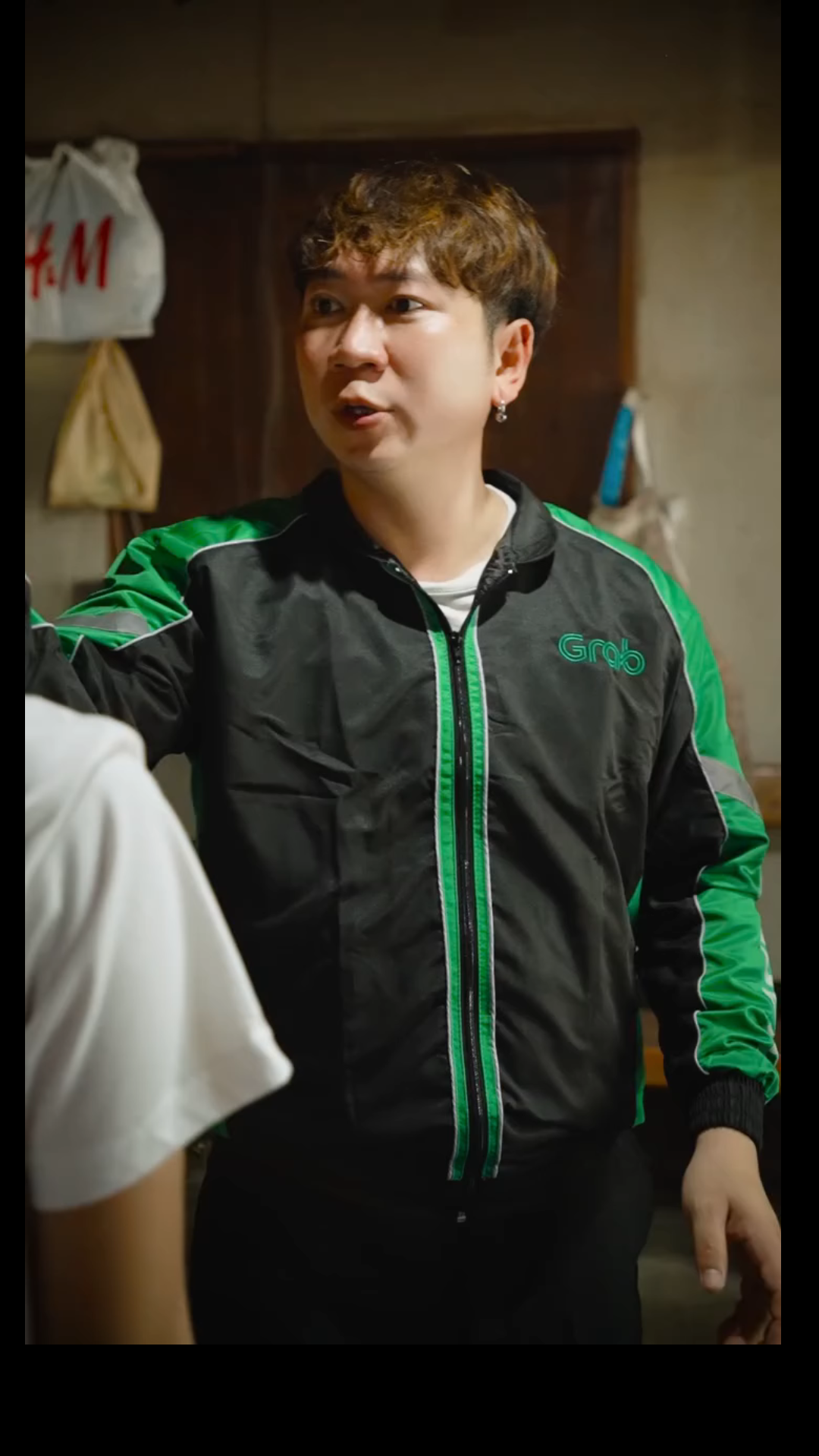 N2901361 เร องว นวาย ของค ณชายไรเดอร part 2