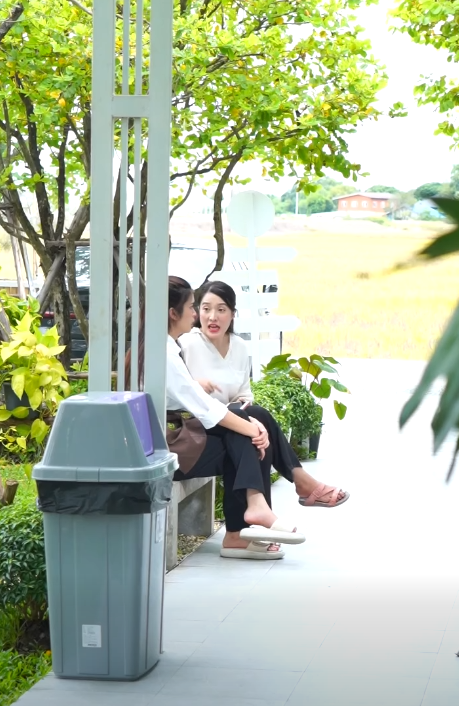 N0201401 เป นเจ านาย อย าห เบา part 2