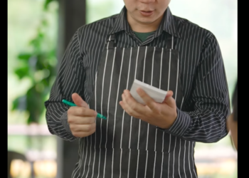 N2901362 งานเล ยงร นสม ยน าไม หว งก นฟร มาเพ ออวดรวย part 2