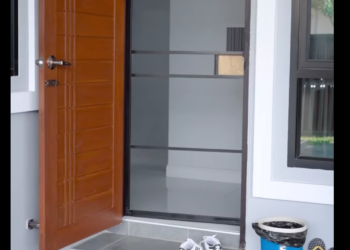 N2901363 ไปงานข นบ านใหม เพ อนท งท แต กล บไปม อป าว part 2