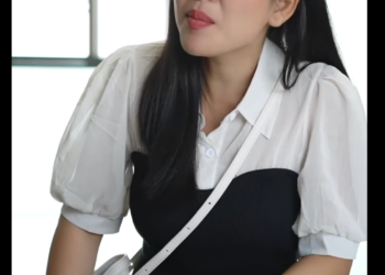 N2901364 ใจแลกใจ บางท ใช ไม ได บเพ อนบางคน part 2