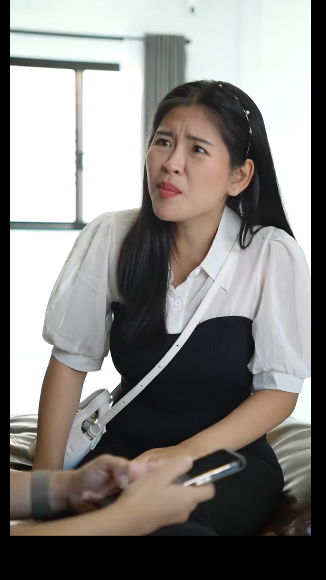 N2901364 ใจแลกใจ บางท ใช ไม ได บเพ อนบางคน part 2