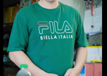 N2901365 เร องว นๆ ของว ยร นจม กโด part 2