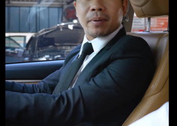 N2901366 ชายเป นย งไง องสาวก เป นอย างง part 2