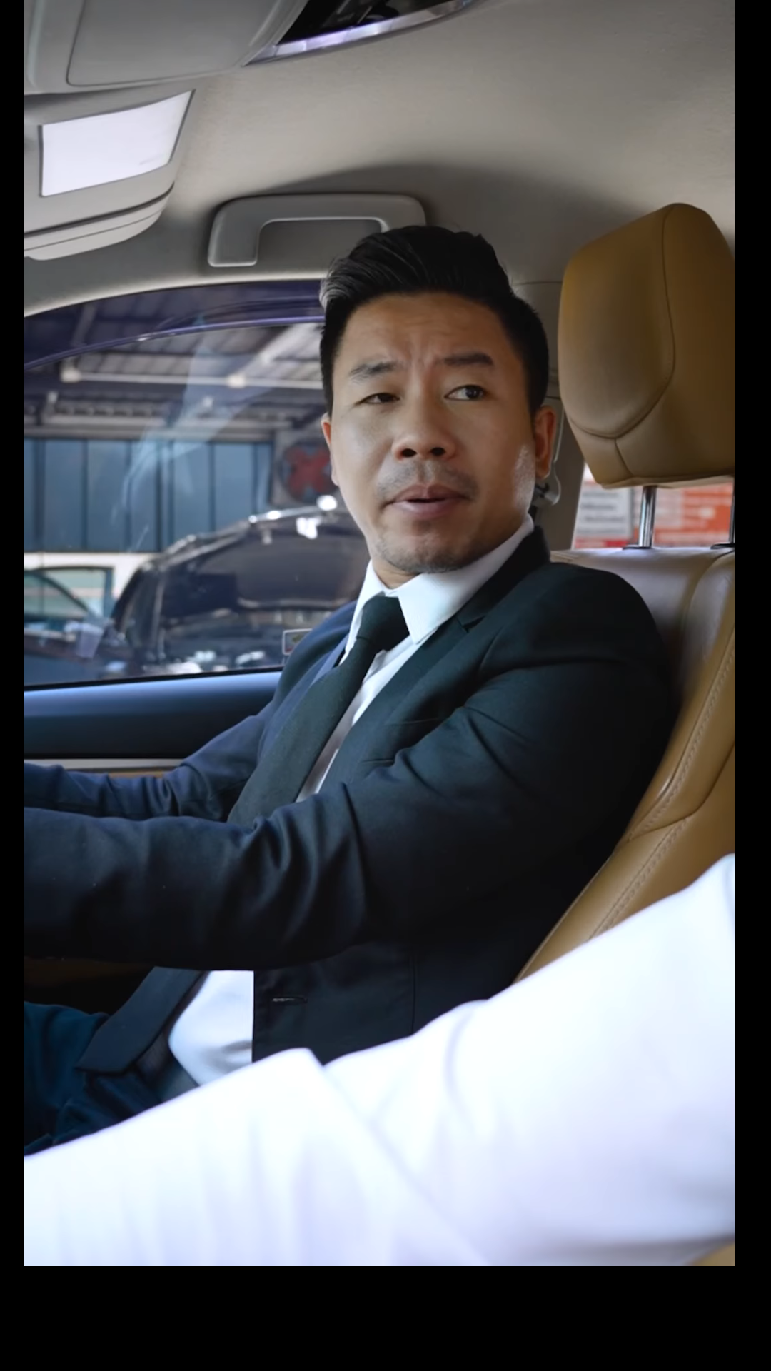 N2901366 ชายเป นย งไง องสาวก เป นอย างง part 2