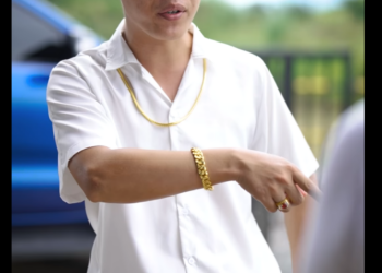 N2901367 คนอะไรปลอมท งต แล วย งม หน าไปว าคนอ นอ part 2