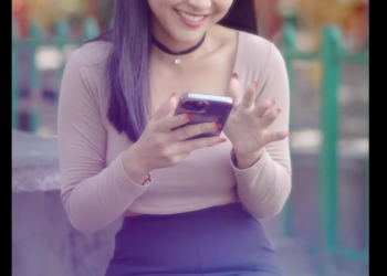 N2901369 ธรรมดาของคนหน าตาด กจะม แต คนร มล อม part 2