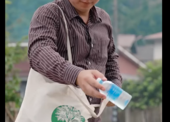 N3101590 เก อบไม ได ทำความด เพราะด นม มารมาผจญ part 2