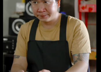 N3101591 เคร องค ดเลขก ไม จำเป าเราเก งคณ ตศาสตร part 2