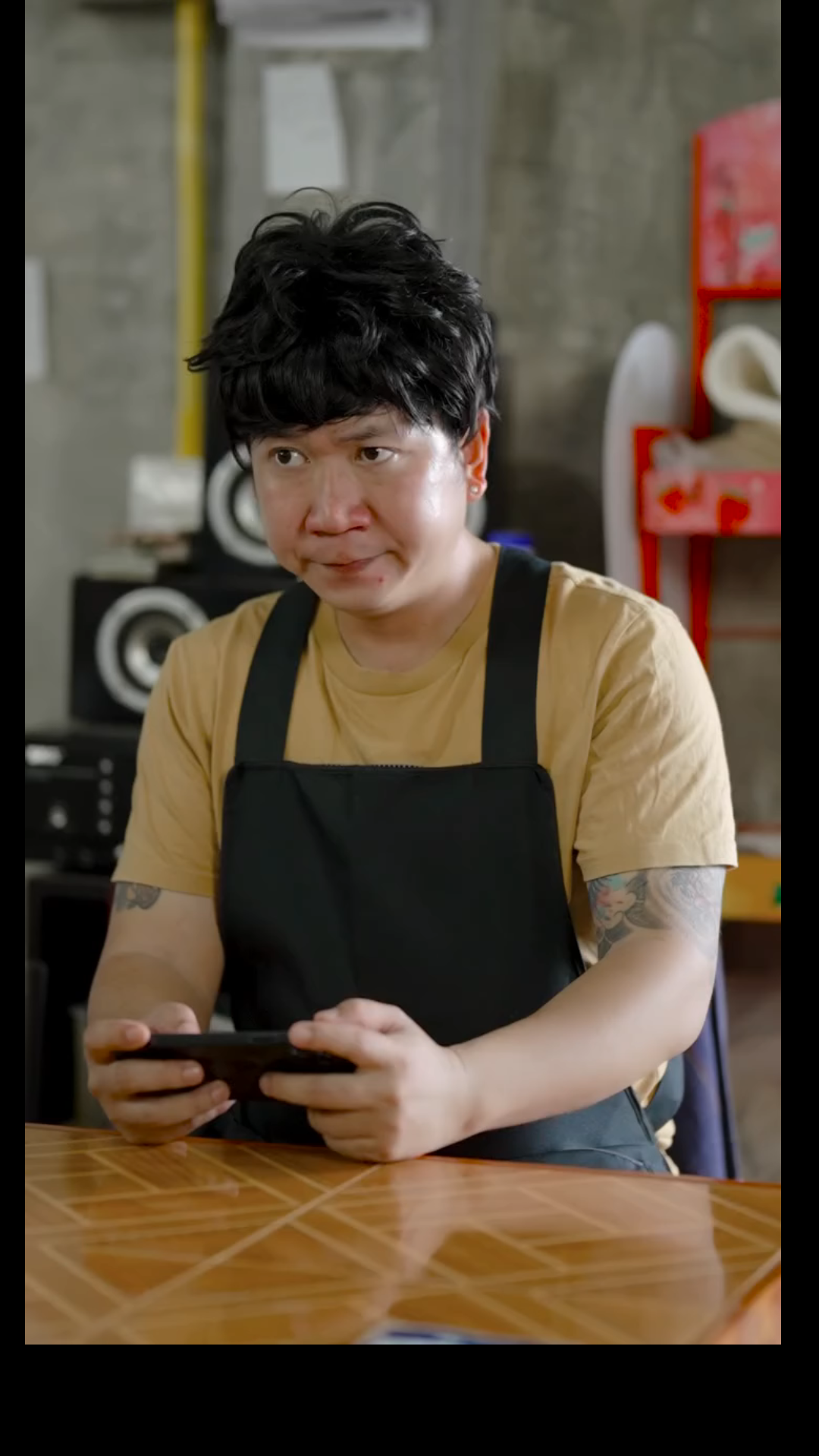 N3101591 เคร องค ดเลขก ไม จำเป าเราเก งคณ ตศาสตร part 2