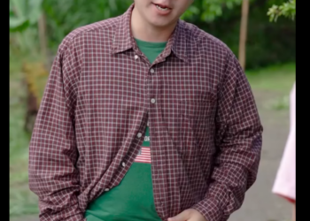 N3101592 แผนพ งไม เป นท เจ าของต วจร งโผล มาซะก อน part 2