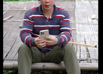 N3101593 งไม ใช เจ าถ แต เช คอ นเร ยบร อย part 2