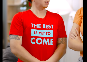 N3101595 จม กโตร ปหล จนม คนขอแต งงาน part 2