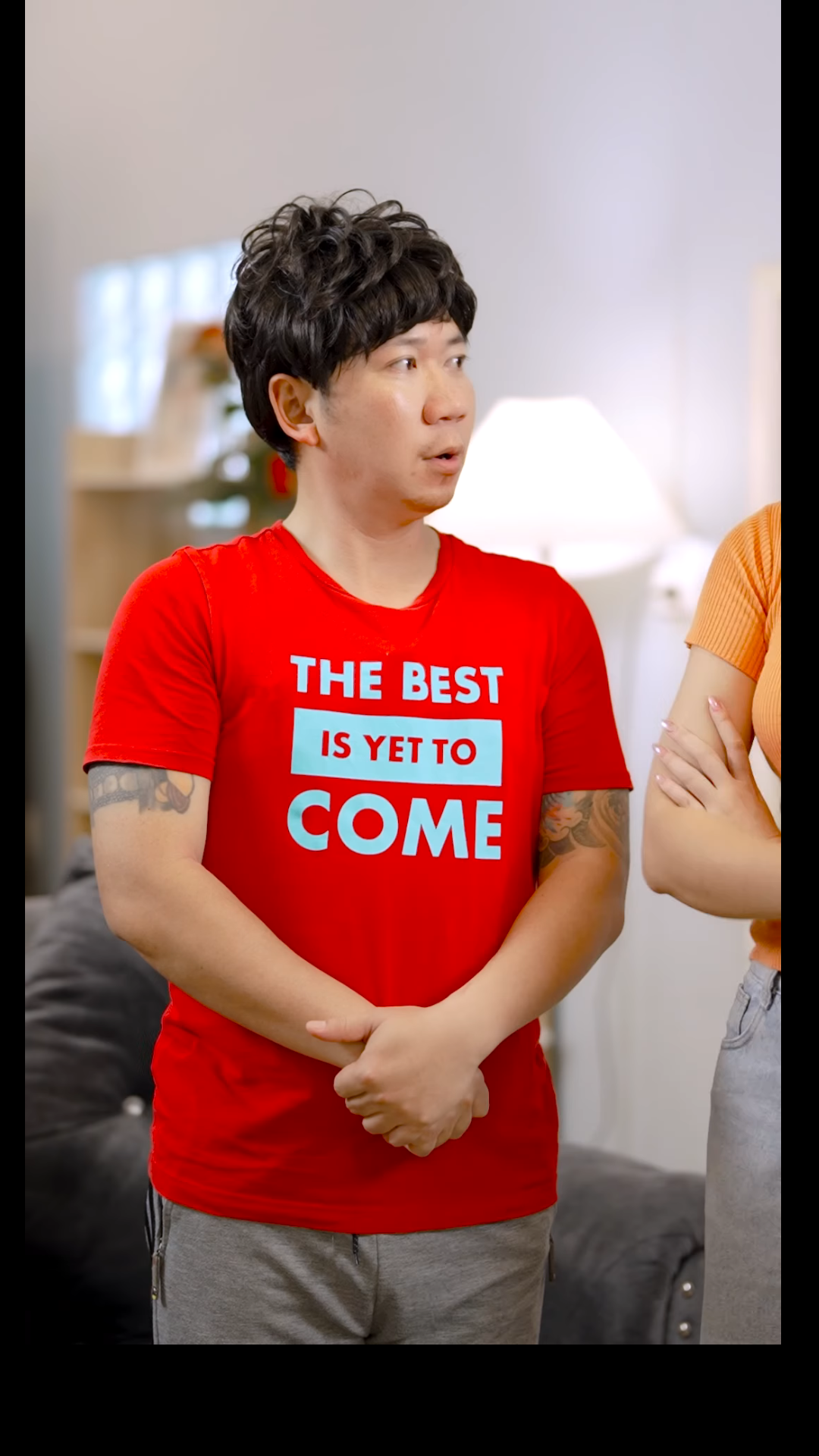 N3101595 จม กโตร ปหล จนม คนขอแต งงาน part 2