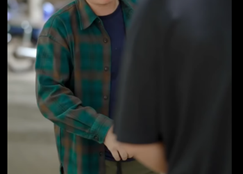 N3101596 จม กโตมาแรง แซงท กทางโค part 2