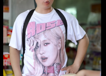 N3101598 ไม อยากม ญหา อย าซ าก บจม กโต part 2